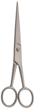 FRP-DM-3002