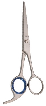 FRP-DM-3003