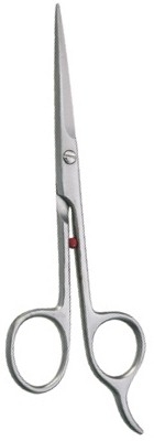 FRP-DM-3005