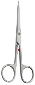 FRP-DM-3006