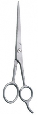 FRP-DM-3007