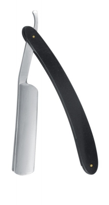 FRP-DM-9504
