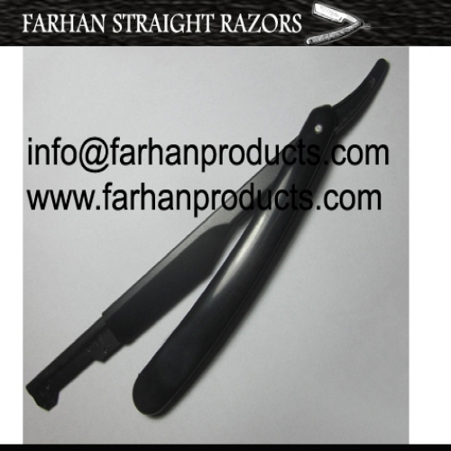 FP-786-2