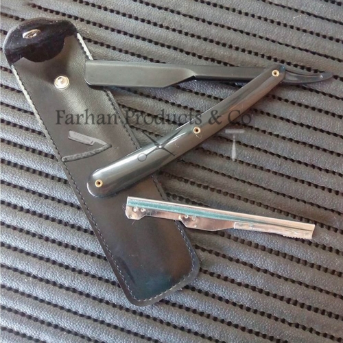 FP-786-6