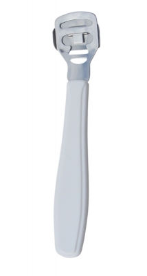 FRP-DM-9401