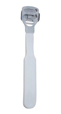 FRP-DM-9402