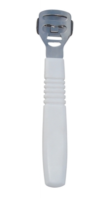FRP-DM-9404