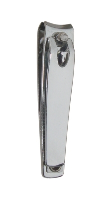 FRP-DM-9415