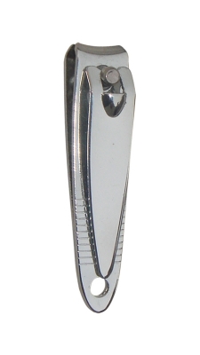 FRP-DM-9416