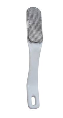 FRP-DM-9301