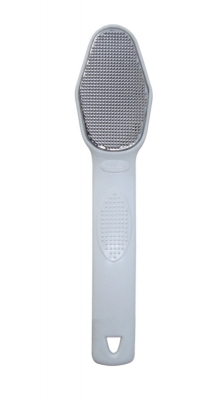 FRP-DM-9302