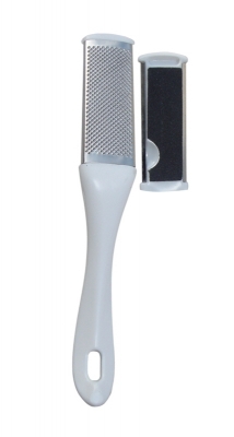 FRP-DM-9303
