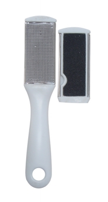 FRP-DM-9304