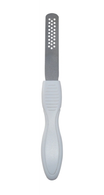 FRP-DM-9305