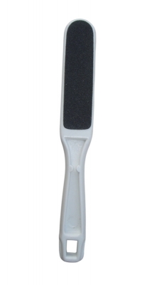 FRP-DM-9306