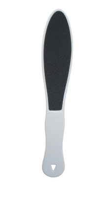 FRP-DM-9307