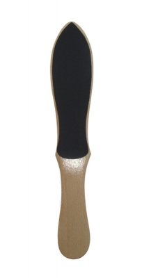 FRP-DM-9308
