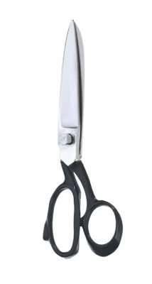 FRP-DM-9606