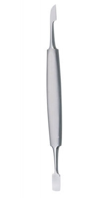 FRP-DM-8001