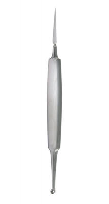 FRP-DM-8003