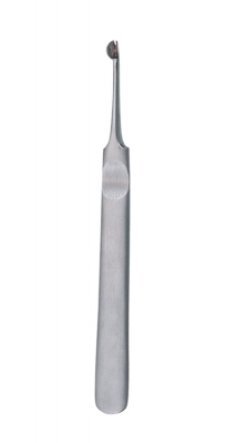 FRP-DM-8004