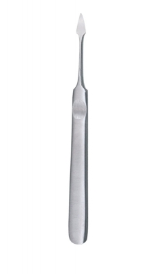 FRP-DM-8005