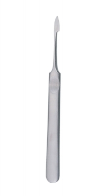 FRP-DM-8006