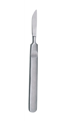 FRP-DM-8007