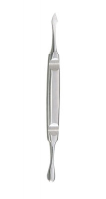 FRP-DM-8008