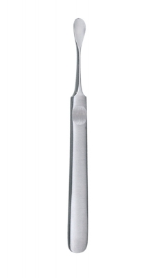 FRP-DM-8009