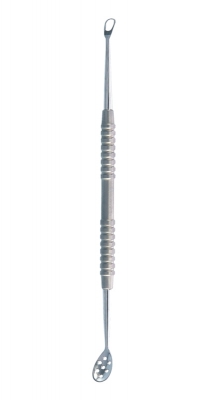 FRP-DM-8010