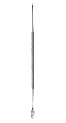 FRP-DM-8011