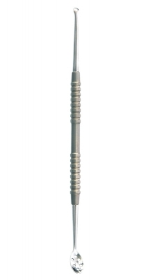 FRP-DM-8012