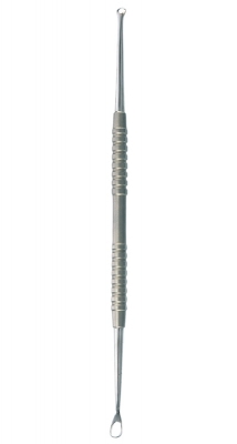 FRP-DM-8014