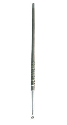 FRP-DM-8015