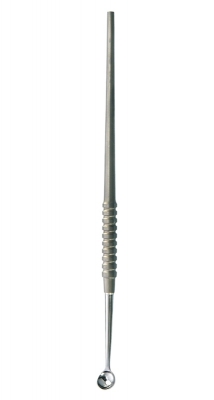 FRP-DM-8016