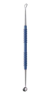 FRP-DM-8017
