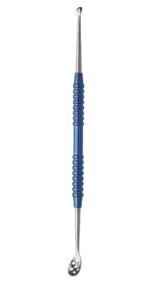 FRP-DM-8018