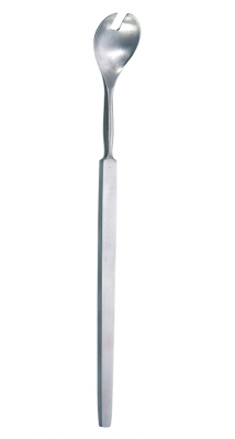FRP-DM-8019