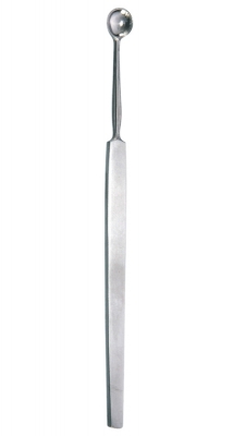 FRP-DM-8020