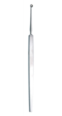 FRP-DM-8023
