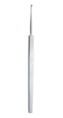 FRP-DM-8024