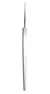 FRP-DM-8025