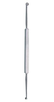 FRP-DM-8026