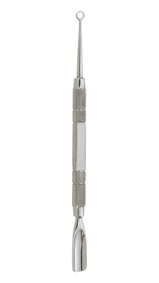 FRP-DM-8027