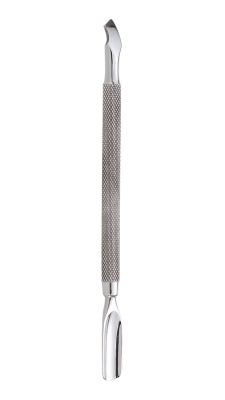 FRP-DM-8028