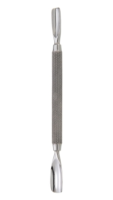 FRP-DM-8029