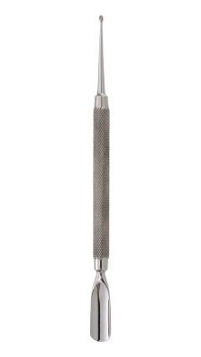 FRP-DM-8030