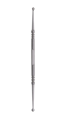 FRP-DM-8031