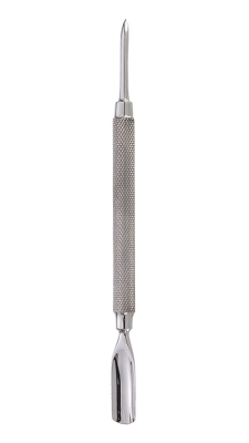 FRP-DM-8032